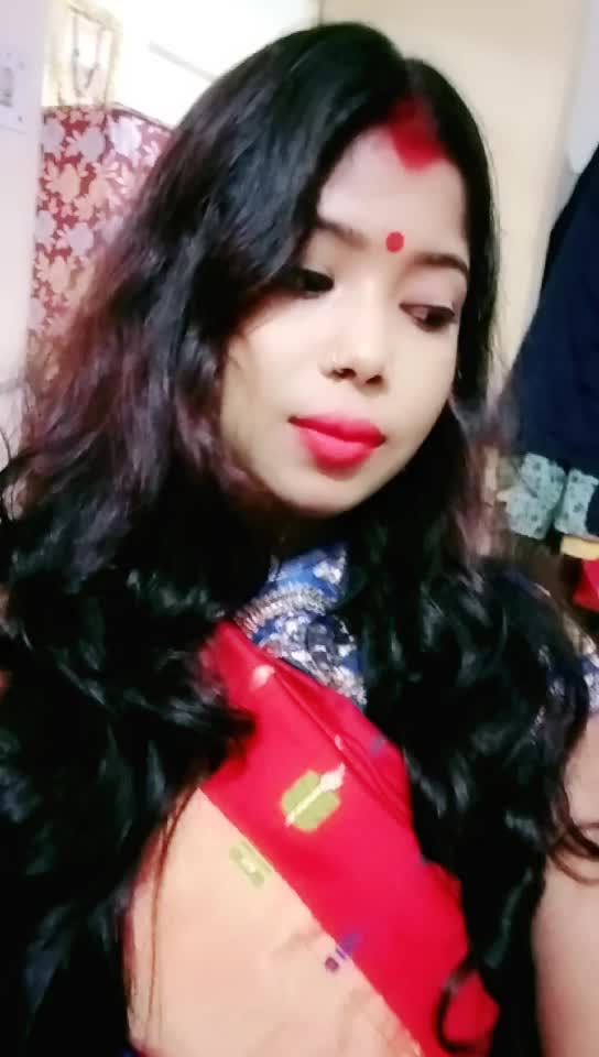 @👑Ms_Mukherjee👑