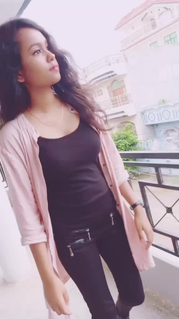 @Pikka🦁👑