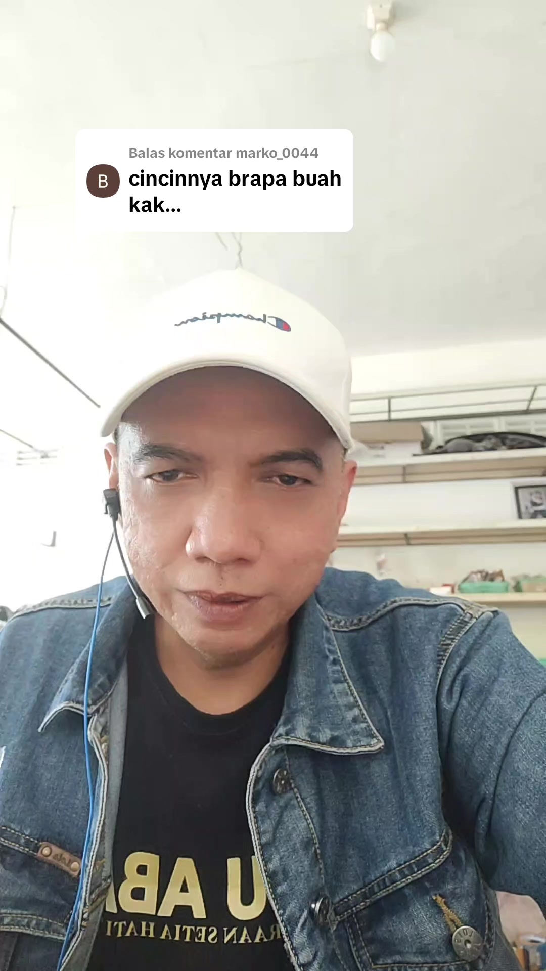 @Bima care