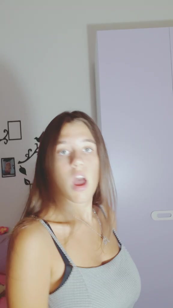 @Giorgia bellomo