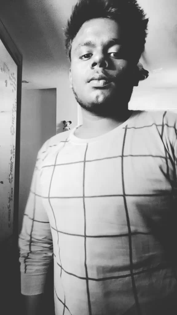 @Dinesh Kumar