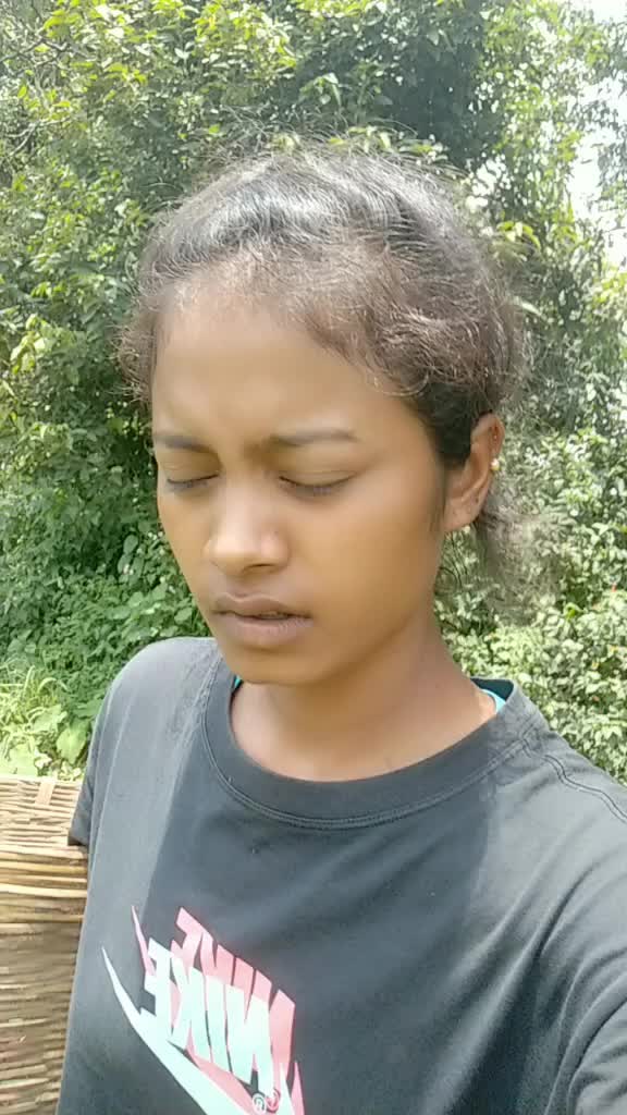 @Deepika (gudiya)😀