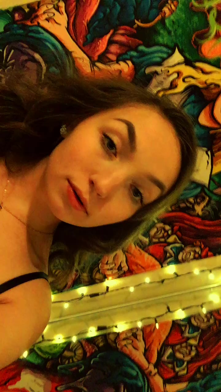 @Jesika Nicole