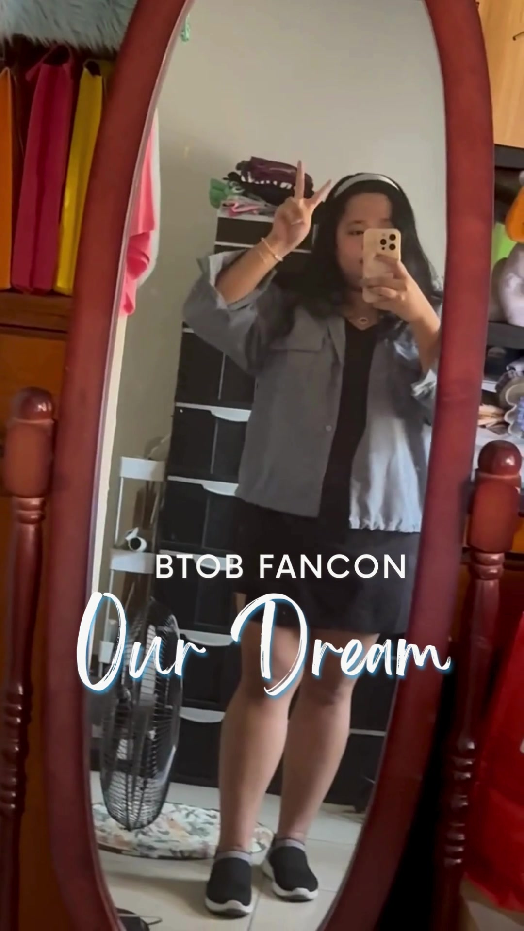 @Minghao's dabby ◡̈