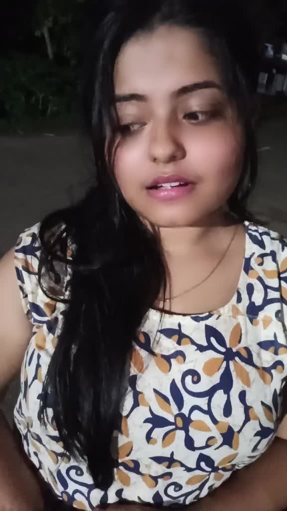 @Pritipriya Pritipriy