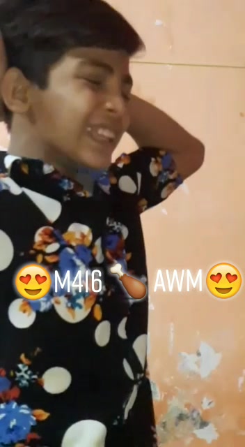 @aryanpawara46_md