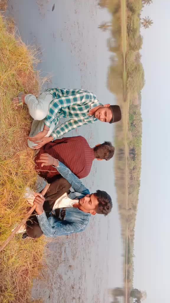 @Salman Sulthan
