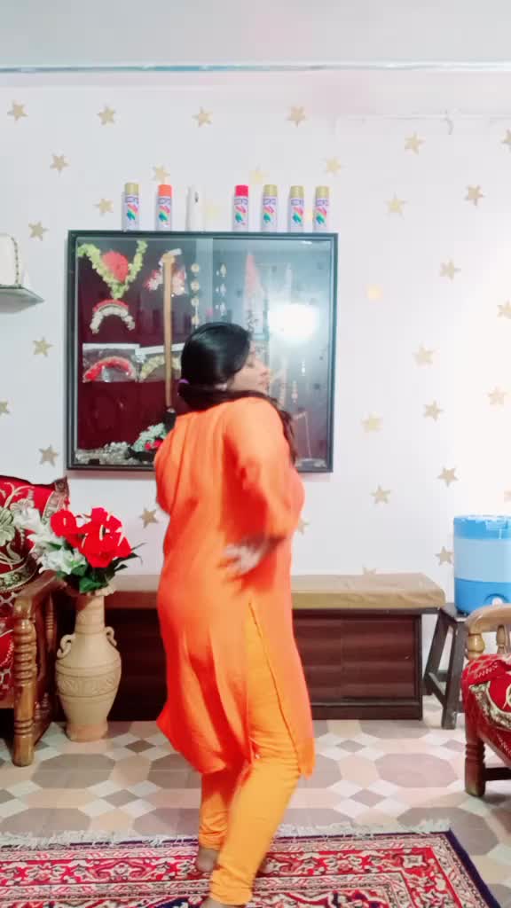 @soumya guttedar
