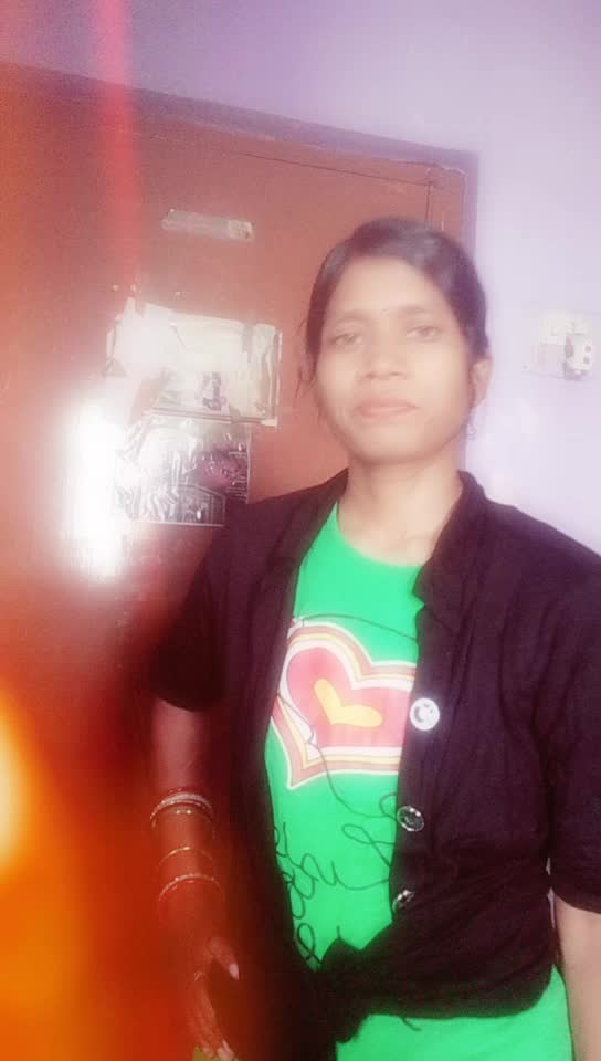 @user7505926049196