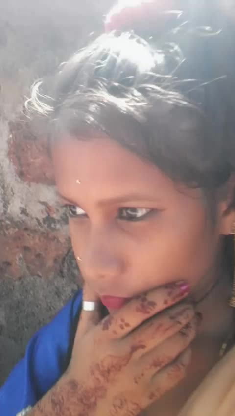 @user2803096226938