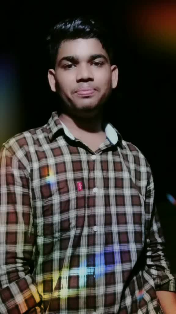 @biswajitsahoo.com