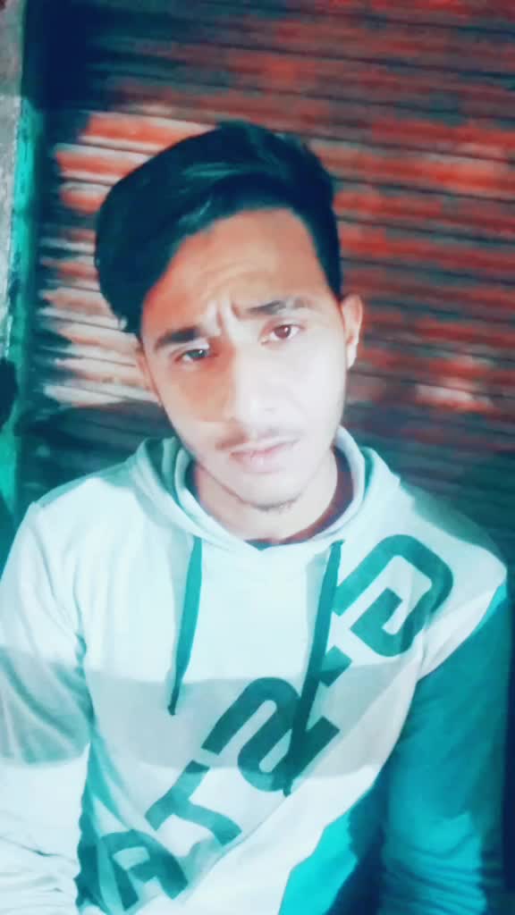 @mohammed_obaid_al_ab