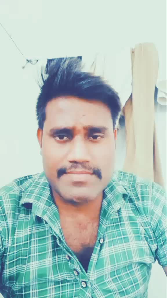 @chandu