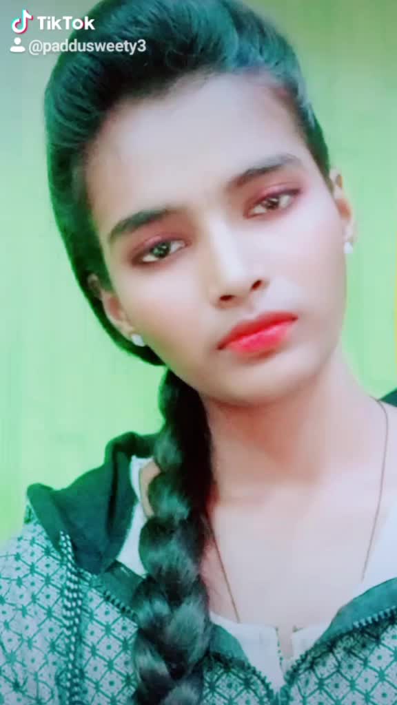 @Paddu Sweety
