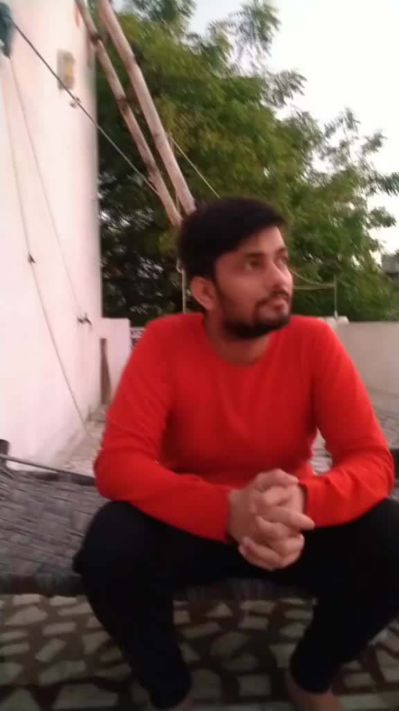 @yashrathor3107