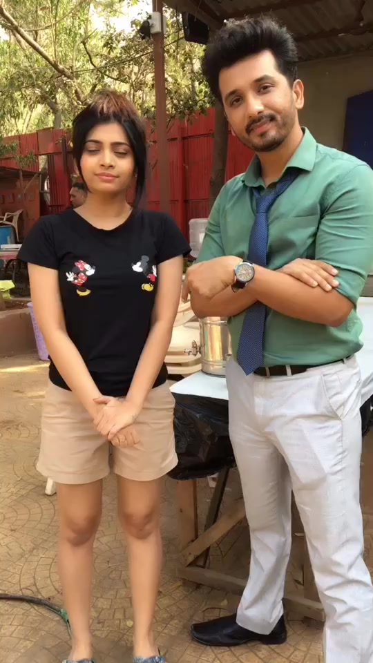 @Ruchira Jadhav