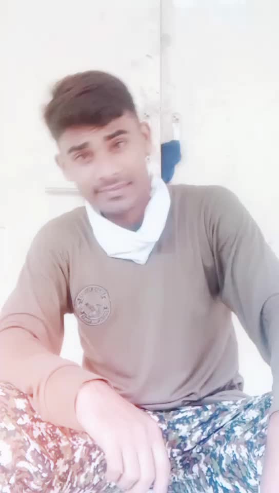 @Johny sahu