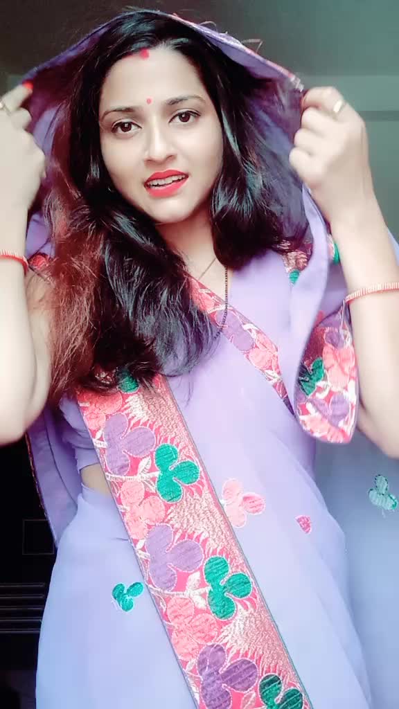 @sinku