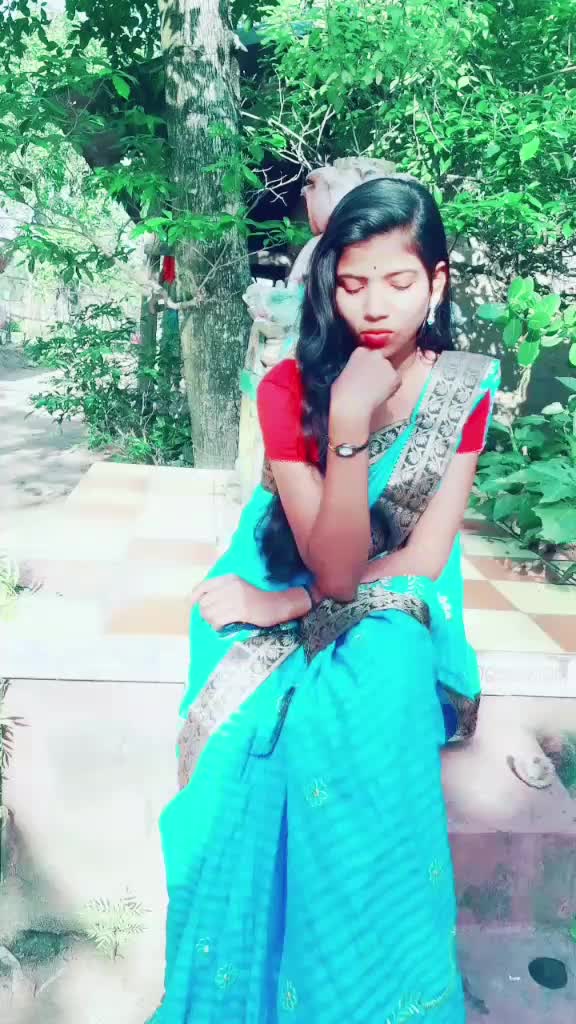 @Gita Jena