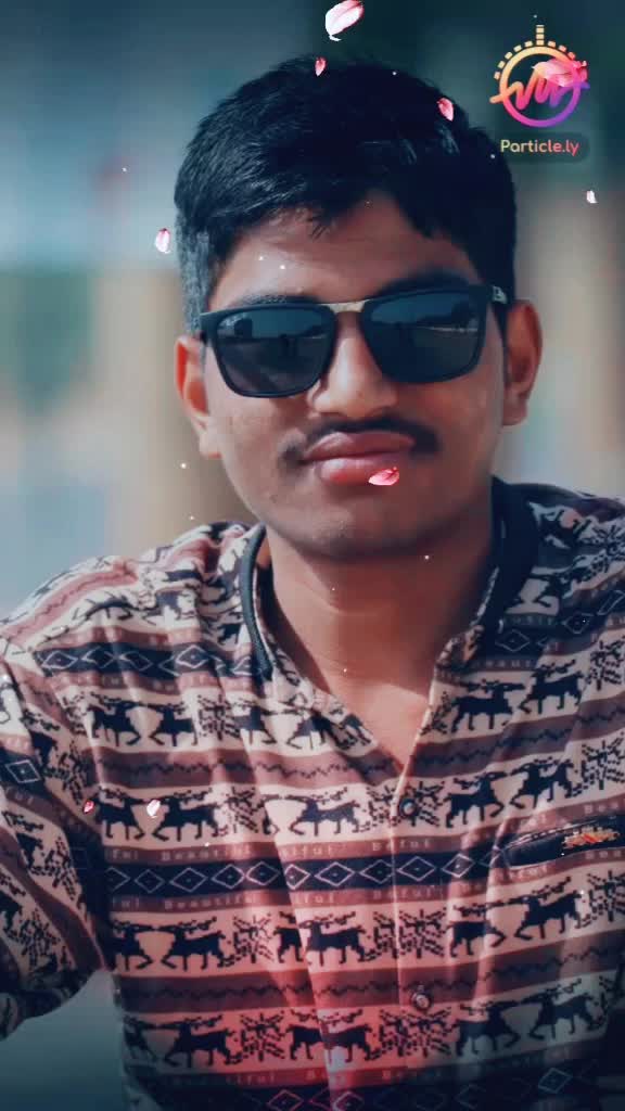 @Gopal bharvad