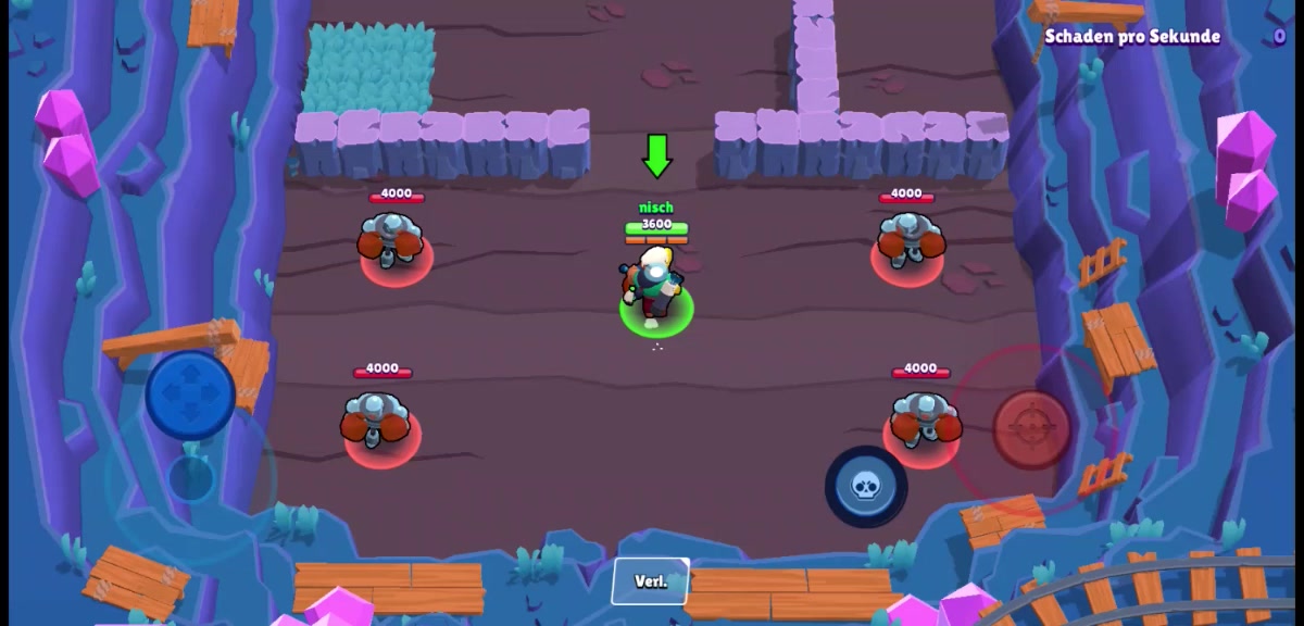 @brawlnico
