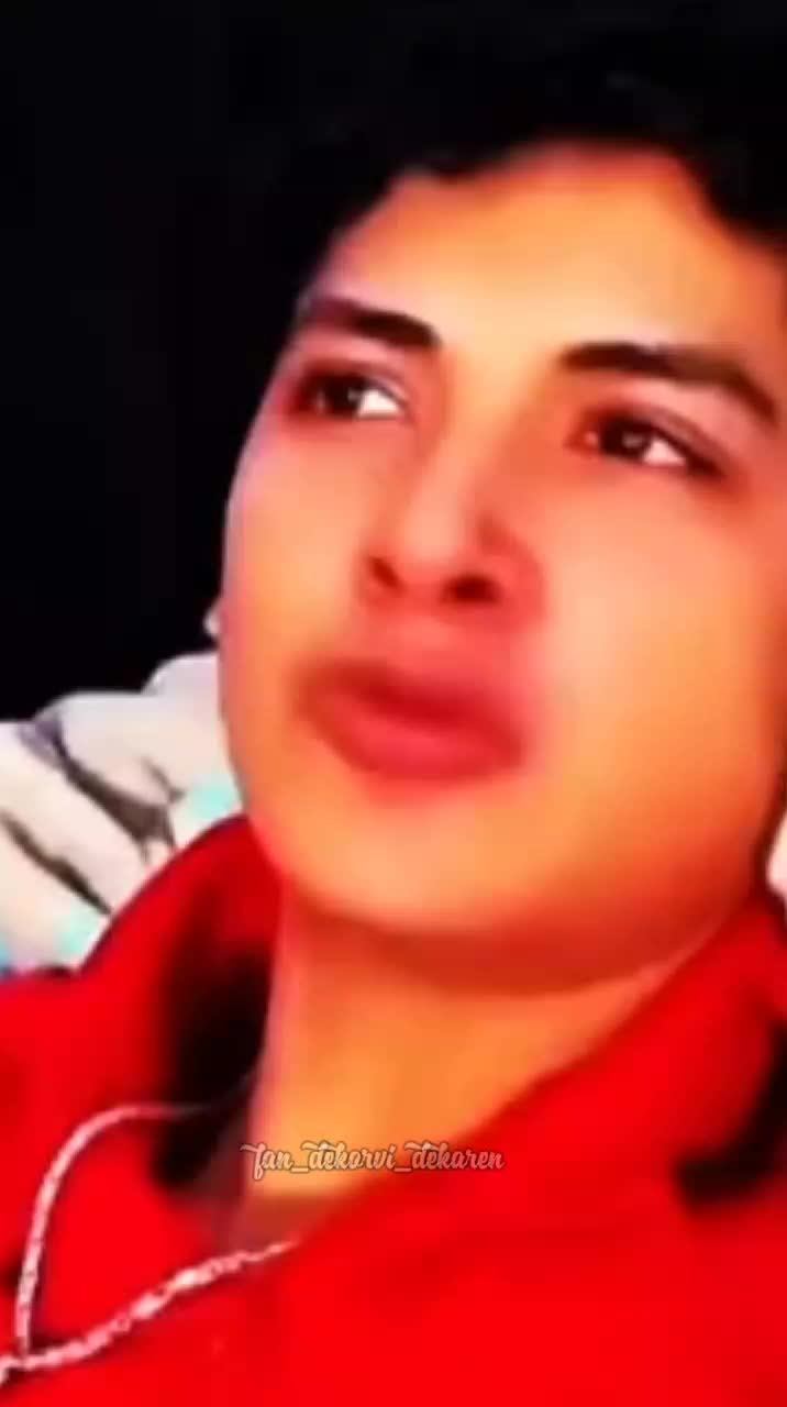 @Fan_dekorvi_karen