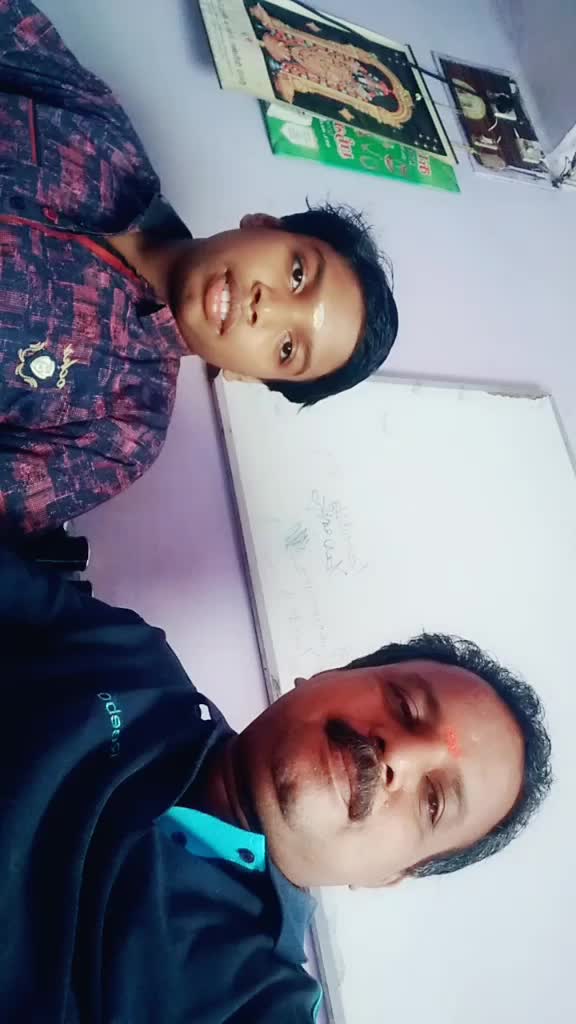 @SSprabhu Ssp