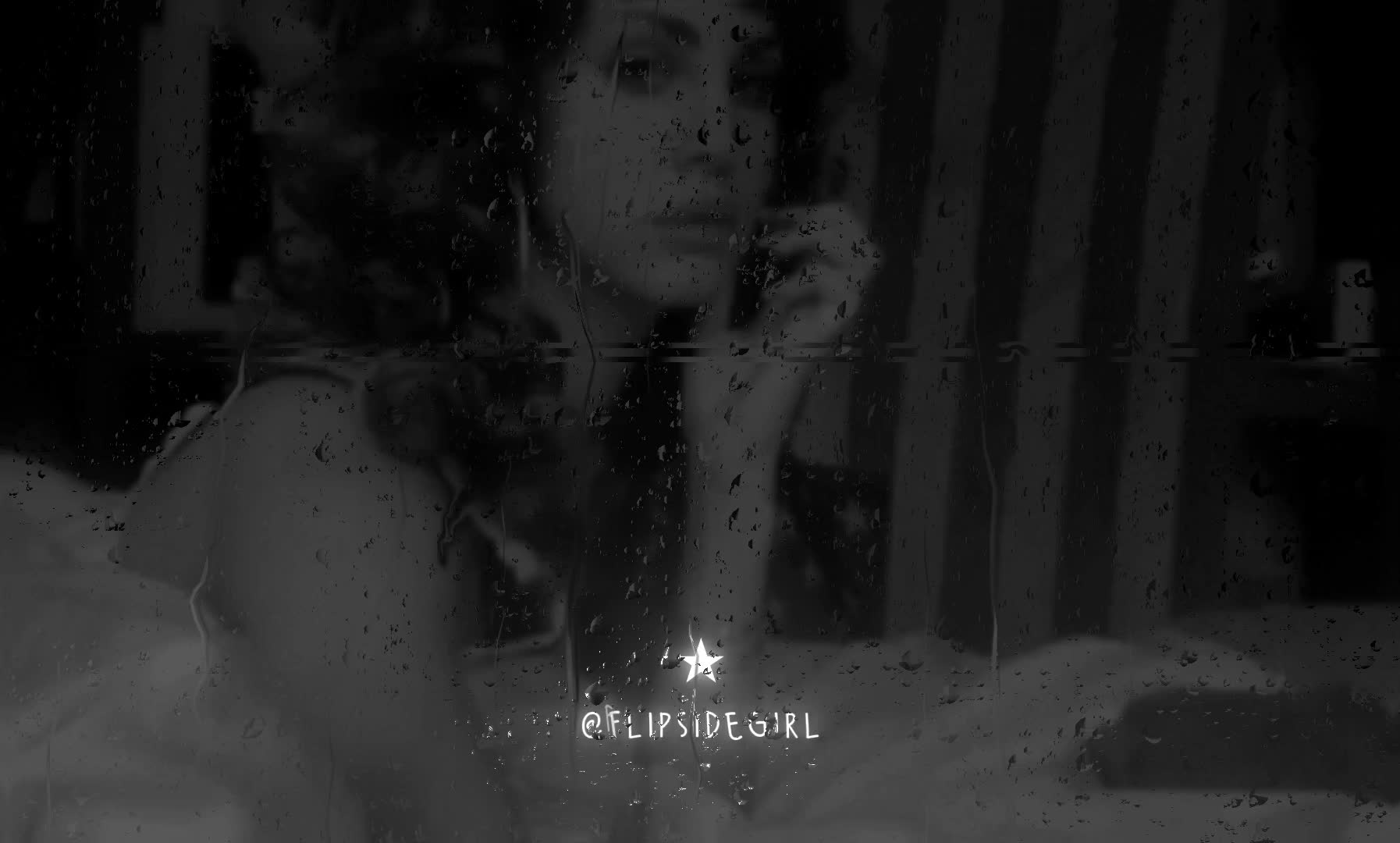 @victória ✰
