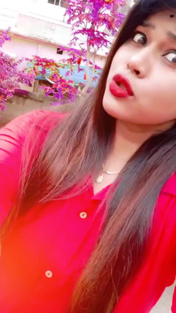 @👑Prajna Sahu👑