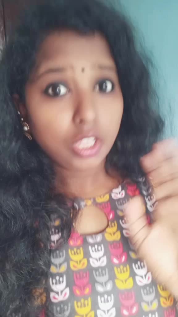 @sudinasputhur
