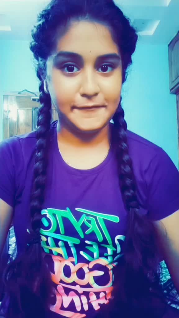 @sahitya gowd