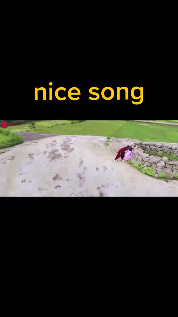 @subrat