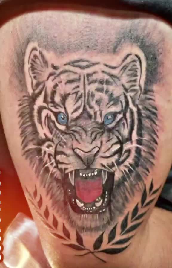 @Artist.Ashish