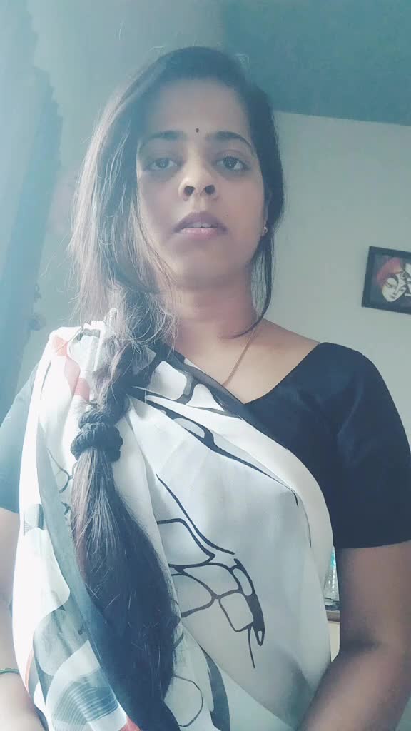 @Lahari Kotnis