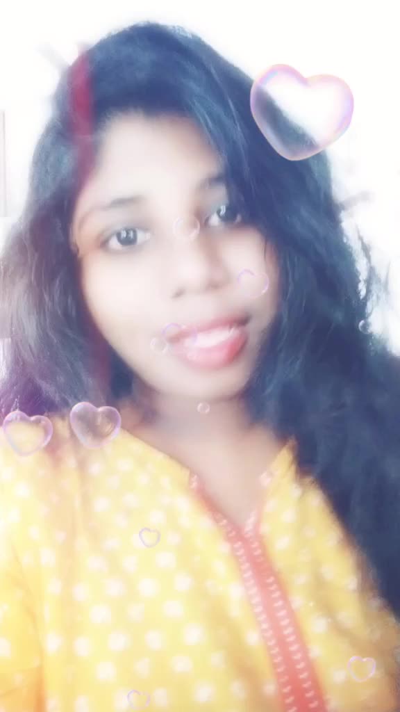 @harika