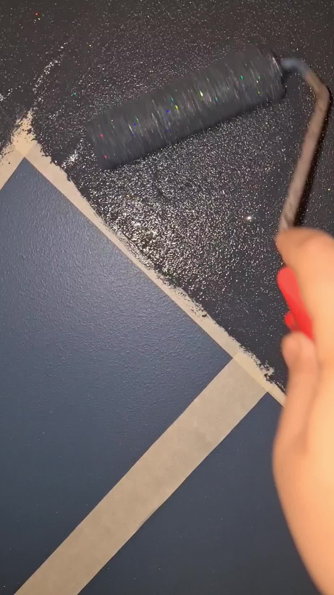 @Sparkly