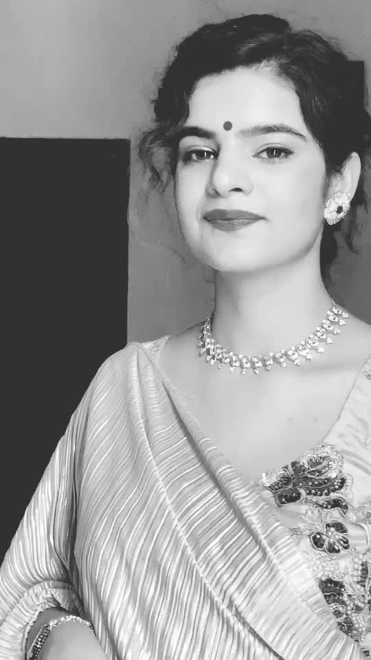 @Divya yadav