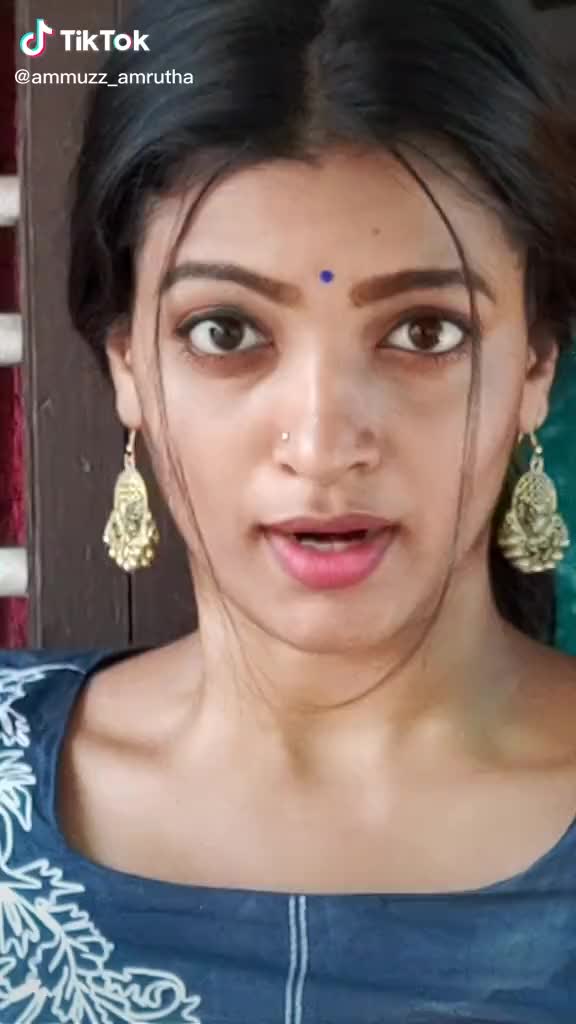 @Rowdy @@bunny@Goud
