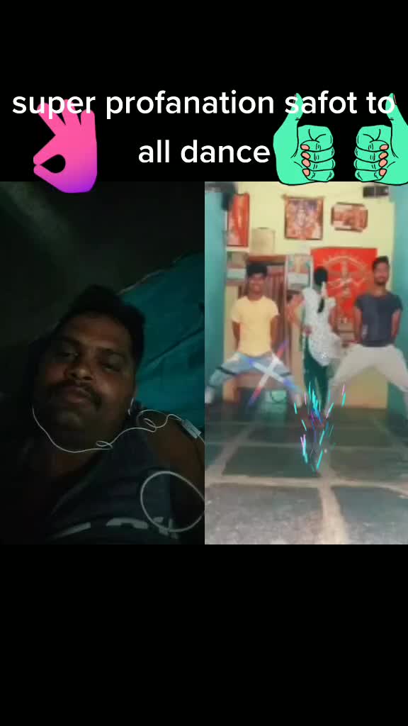 @ashok padma