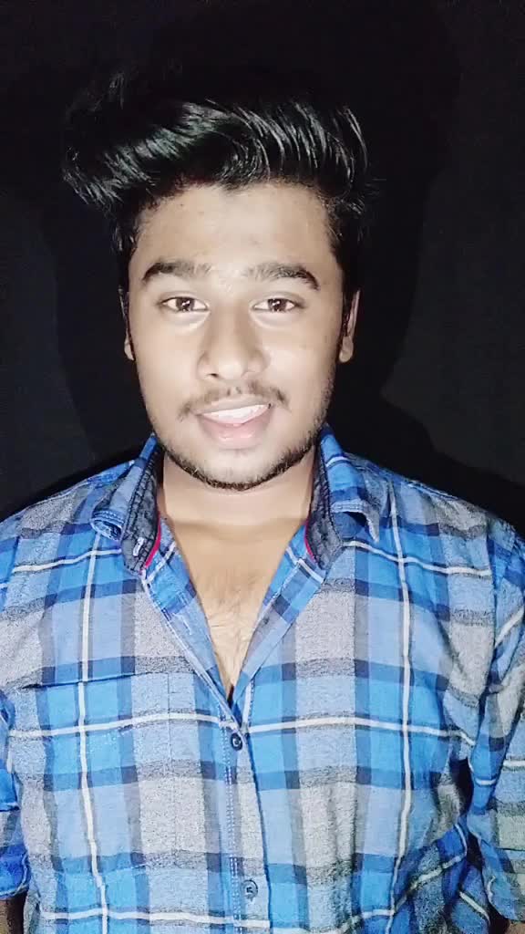 @Gopal Achariya