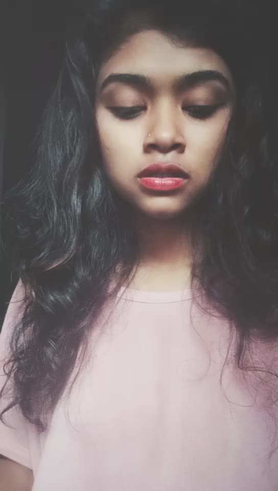 @ruhibenrjee