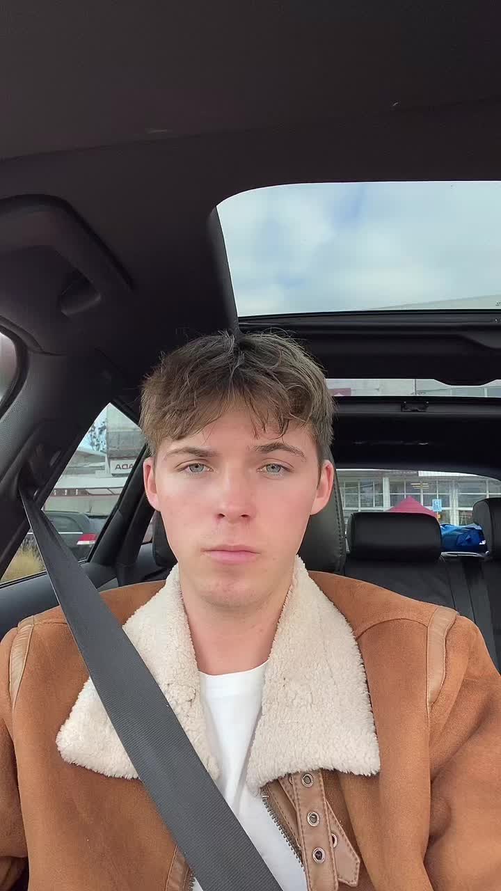 @Andrej Somberg