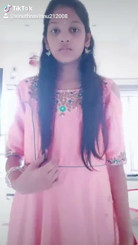 @miryalavinuthna