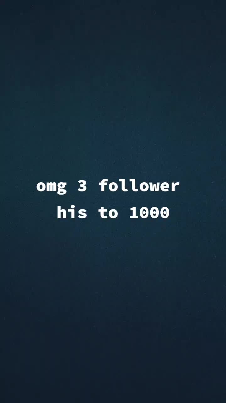@HELLO