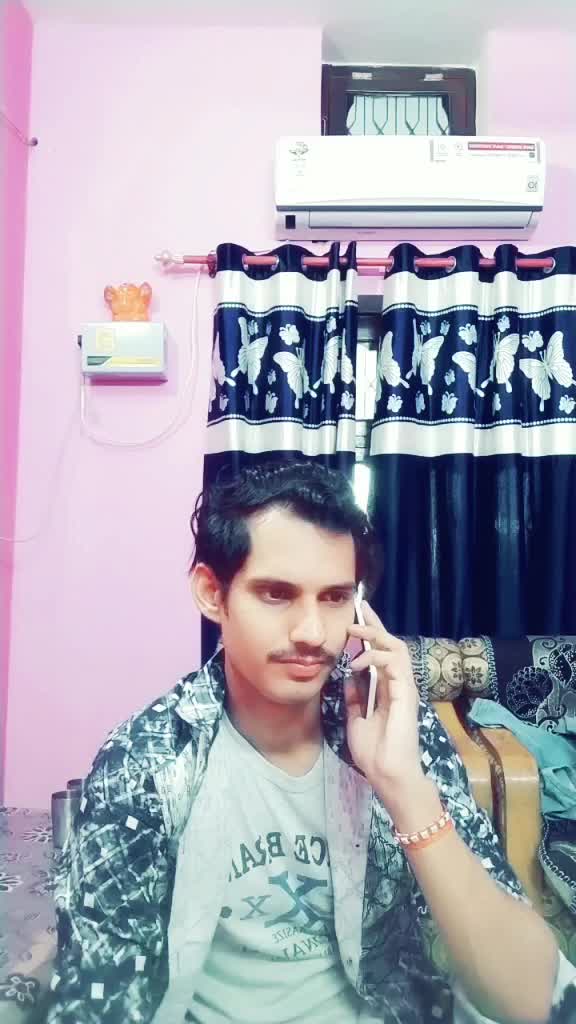 @superstar Raj