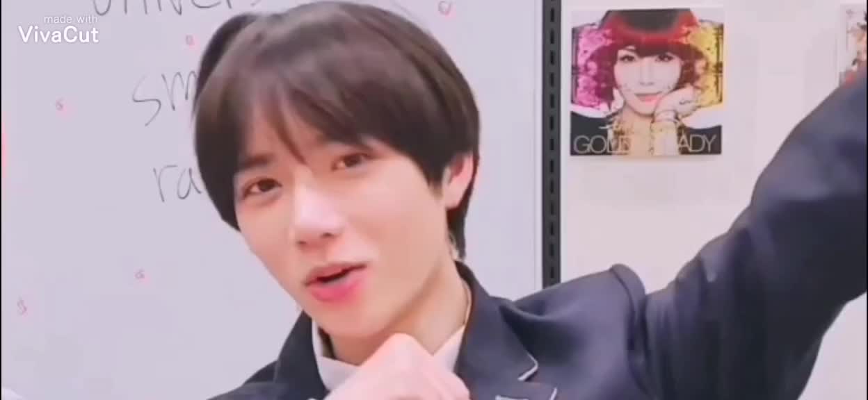 @Je_bois_du_tae🐯