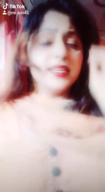@Aditya Sharma