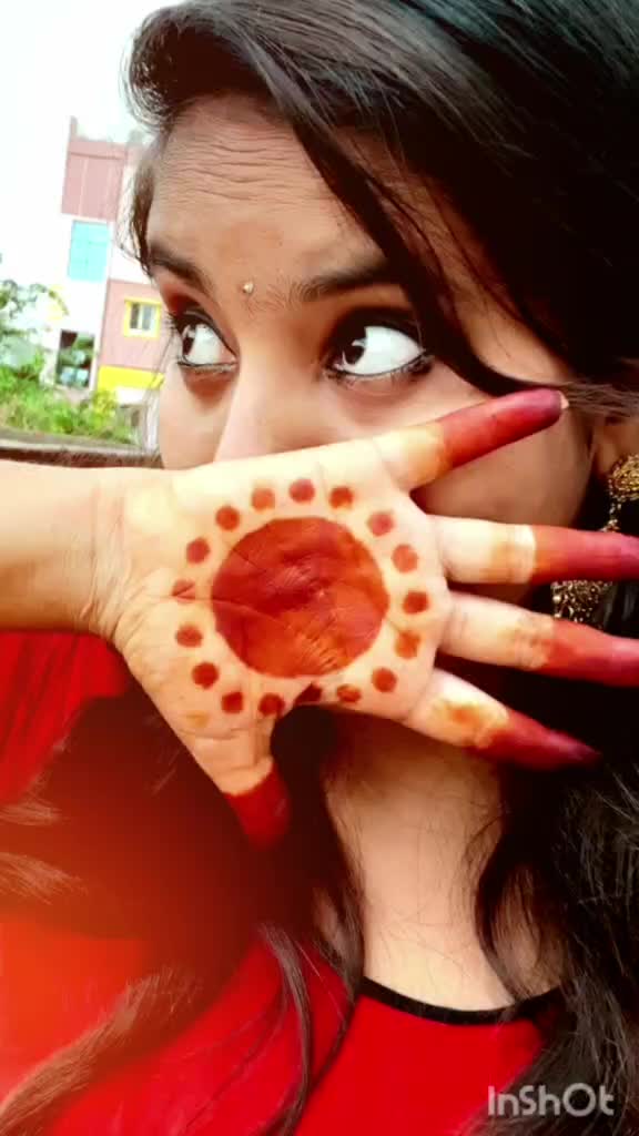 @ArchArchana