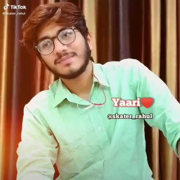 @AyushMinhas