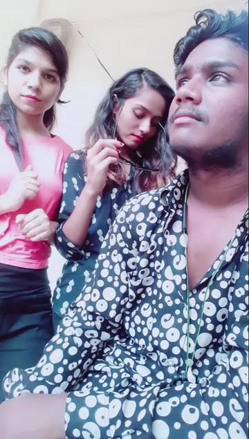 @शुभम देसाई 96 k